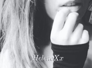 HeleneXx