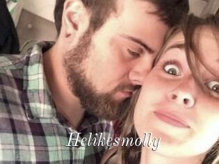 He_likes_molly