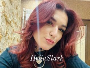 HellaStark