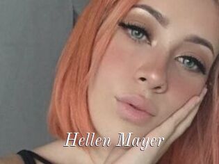 Hellen_Mayer