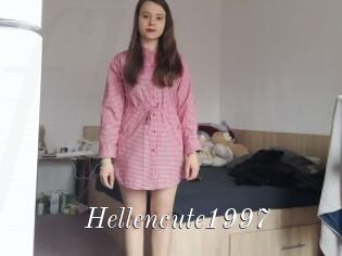 Hellencute1997