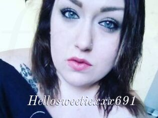 Hellosweetiexxx691