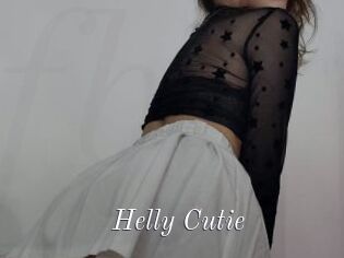 Helly_Cutie