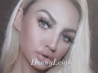 HennyLeigh