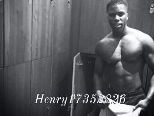 Henry17352826