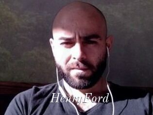 Henry_Ford
