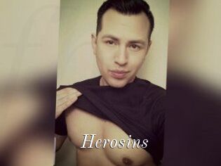 Hero_sins