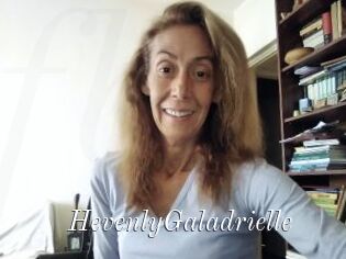 HevenlyGaladrielle