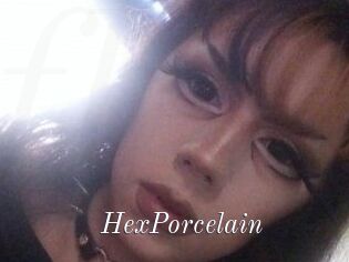 HexPorcelain
