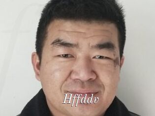 Hffddv