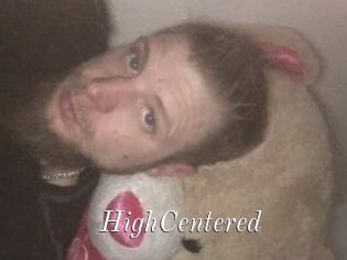 HighCentered