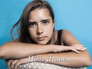 HilaryBraun
