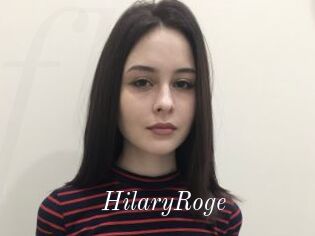 HilaryRoge