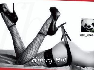 Hilary_Hot