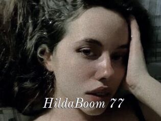 HildaBoom_77