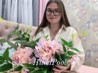 HildaPoole