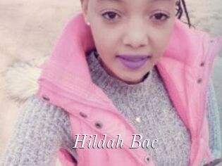 Hildah_Bae