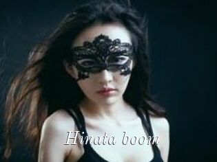 Hinata_boom