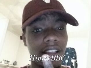 HippieBBC