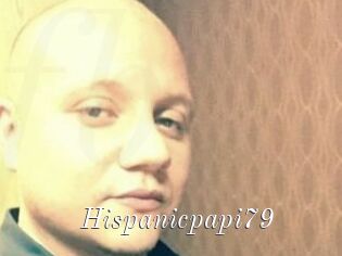Hispanicpapi79
