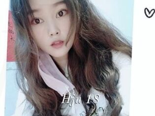 Hju_18