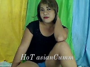 HoT_asianCumm