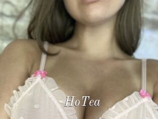 HoTea