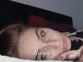 HolgaS