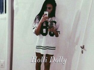 Holli_Dolly