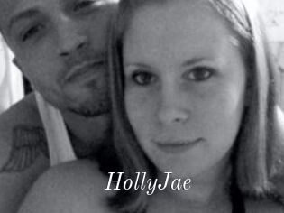 HollyJae