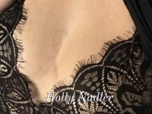 Holly_Nadler