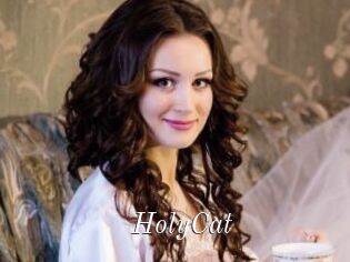 Holy_Cat