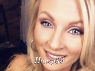 Honey86