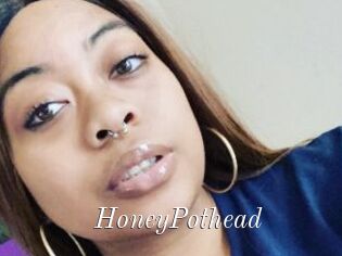 HoneyPothead