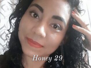 Honey_29