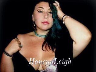HoneyyLeigh