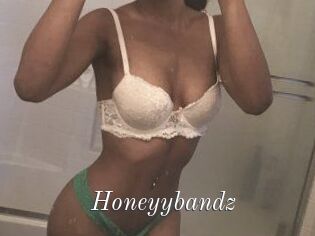 Honeyybandz