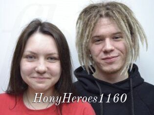 HonyHeroes1160