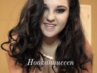 Hookahqueeen