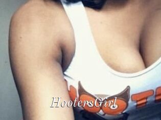 HootersGirl