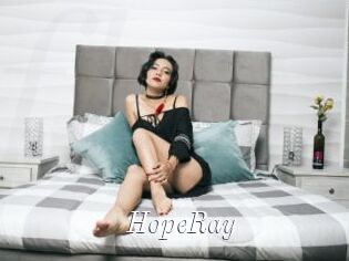 HopeRay