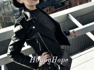 HoppyHope