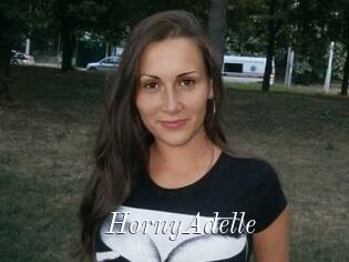 Horny_Adelle