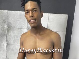HornyBlackskin