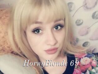 HornyBlonde_69