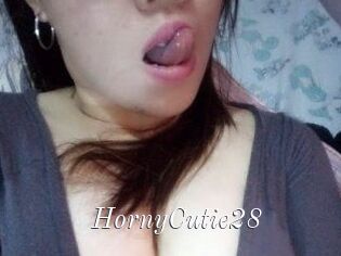 HornyCutie28