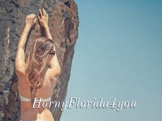 HornyFlorida4you
