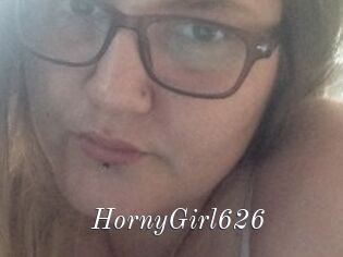 HornyGirl626