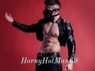 HornyHotMan69