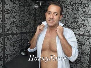 HornyJimm